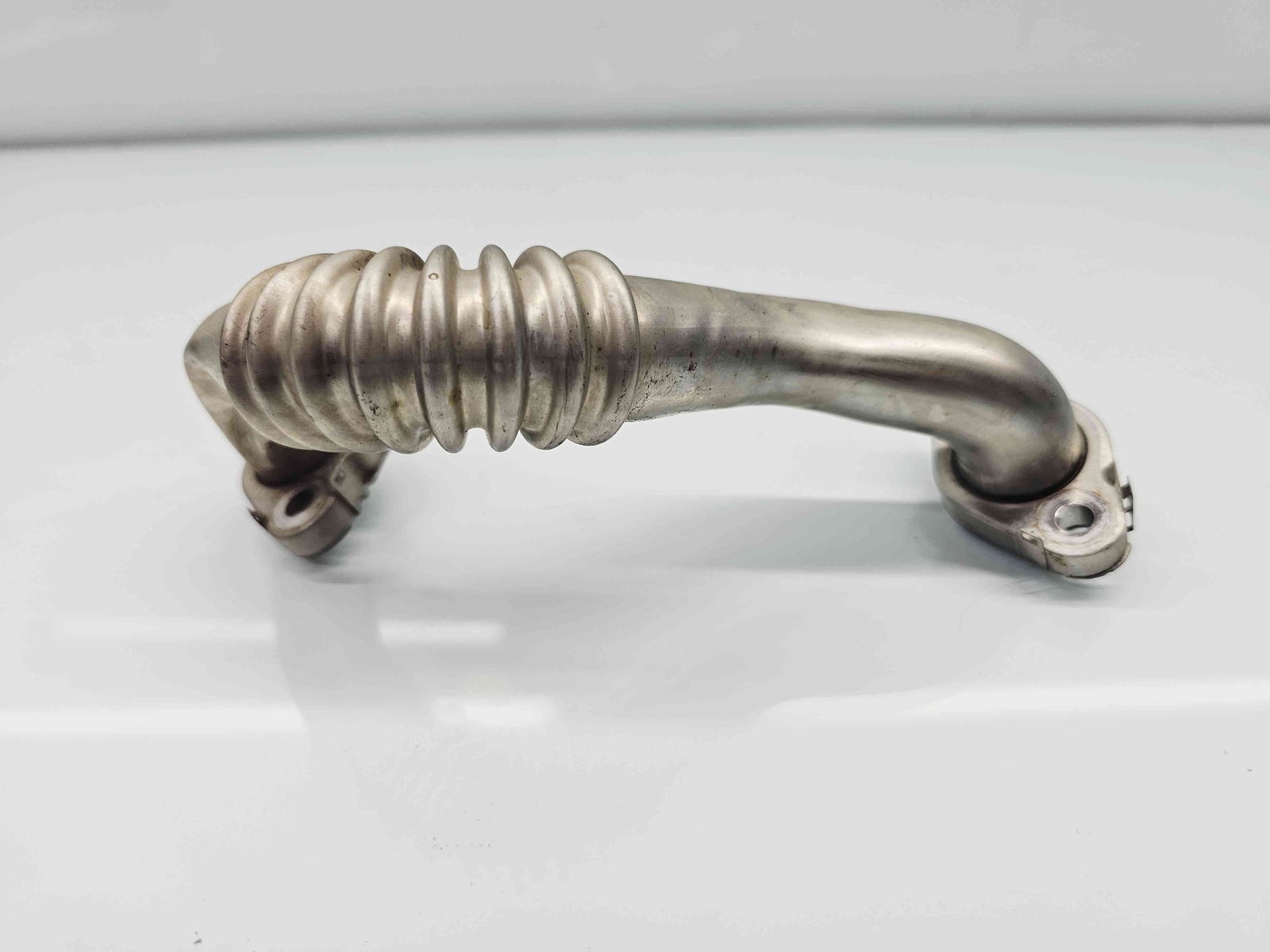 Conducta gaze Seat Ibiza 5 (6J5) [Fabr 2008-2017] 03P131521 2.0 TDI CFFB 103KW / 140CP - imagine 3