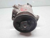 Compresor clima  AUDI Q3 (8UB) [Fabr 2011-2018] 5K0820803A 2.0 TDI CFFB 103KW / 140CP