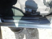 Ornament prag BMW Seria 5 E61 2.5 OEM 2004-2010