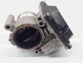 Clapeta acceleratie  Volkswagen Eos (1F7, 1F8) [Fabr 2006-2015] 03L128063T 2.0 TDI CFFB 103KW / 140CP