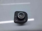 Buton reglaj oglinzi  Volkswagen Tiguan (5N) [Fabr 2007-2016] 5K0959565