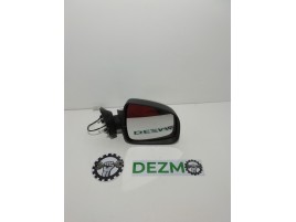 Oglinda Dreapta Dacia Sandero Gri