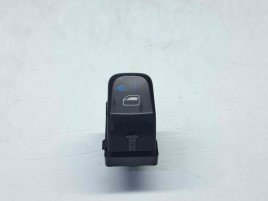  Buton geam dreapta spate Audi A4 (8K2, B8) [Fabr 2008-2015] 8K0959855A 1.8 Benz CABA 88KW / 120CP