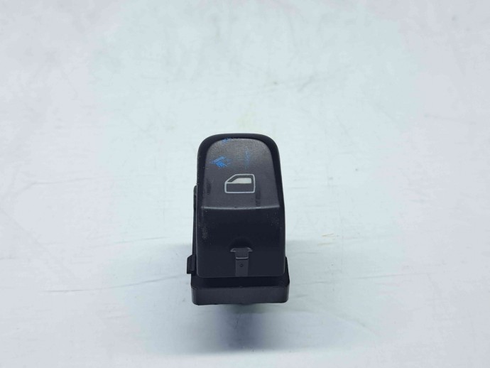  Buton geam dreapta spate Audi A4 (8K2, B8) [Fabr 2008-2015] 8K0959855A 1.8 Benz CABA 88KW / 120CP
