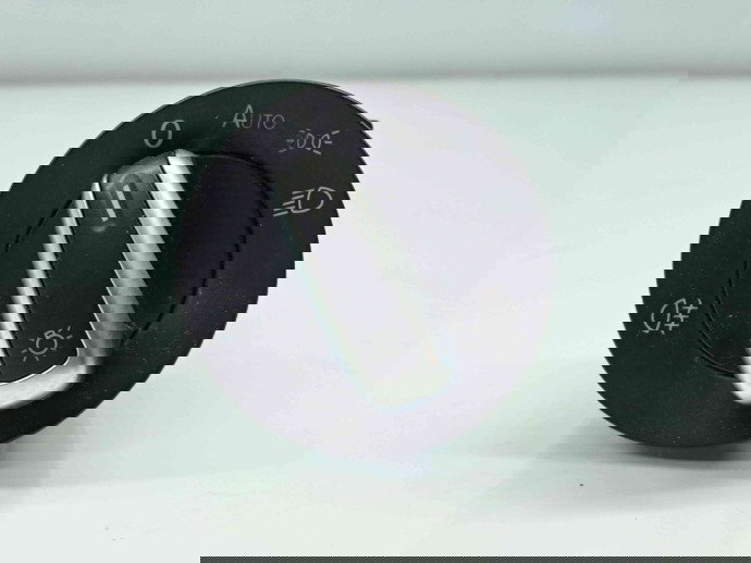  Bloc lumini  Volkswagen Passat B7 (362) [Fabr 2010-2014] 3C8941431