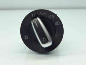  Bloc lumini  Volkswagen Passat B7 (362) [Fabr 2010-2014] 3C8941431