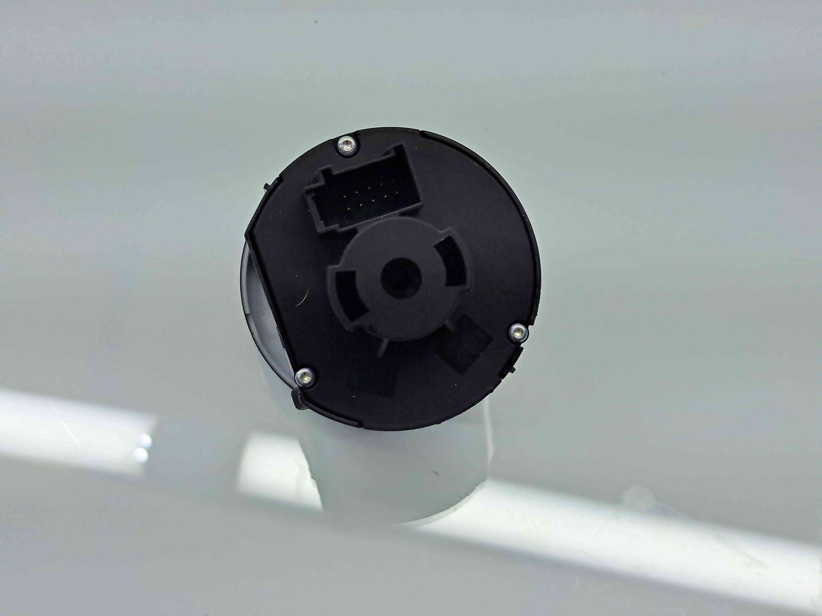 Bloc lumini Volkswagen Passat B7 (362) [Fabr 2010-2014] 3C8941431 - imagine 4