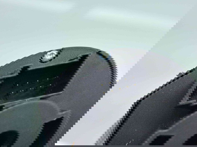  Bloc lumini  Volkswagen Golf 6 (5K1) [Fabr 2009-2013] 3C8941431