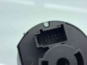  Bloc lumini  Volkswagen Golf 6 (5K1) [Fabr 2009-2013] 3C8941431