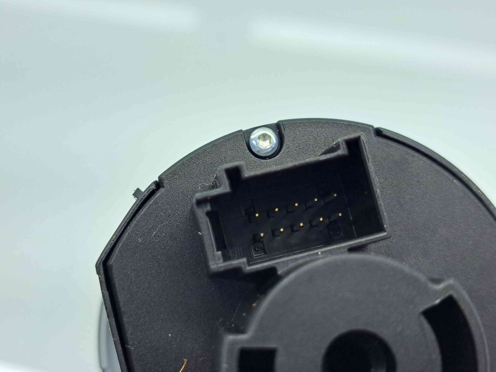 Bloc lumini Volkswagen Golf 6 (5K1) [Fabr 2009-2013] 3C8941431 - imagine 3