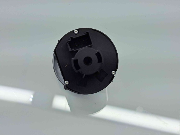  Bloc lumini  Volkswagen Golf 6 (5K1) [Fabr 2009-2013] 3C8941431