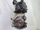 Motor complet ambielat  Volkswagen Golf 6 (5K1) [Fabr 2009-2013] CZDA 1.4 TSI CZDA 110KW / 150CP