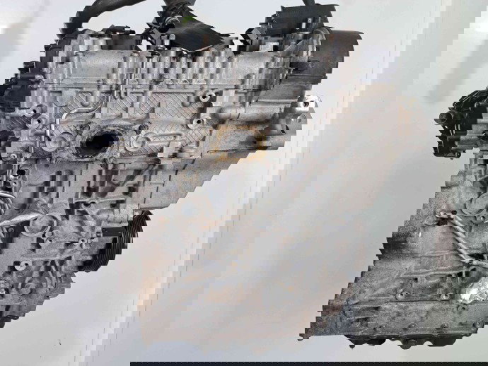 Motor complet ambielat  Volkswagen Golf 6 (5K1) [Fabr 2009-2013] CZDA 1.4 TSI CZDA 110KW / 150CP