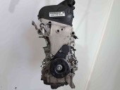 Motor complet ambielat  Volkswagen Golf 6 (5K1) [Fabr 2009-2013] CZDA 1.4 TSI CZDA 110KW / 150CP