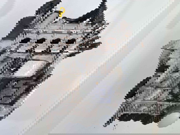 Motor complet ambielat  Volkswagen Beetle (5C1) [Fabr 2011-prezent] CZDA 1.4 TSI CZDA 110KW / 150CP