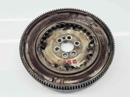 Volanta  Volkswagen Golf 7 (5G) [Fabr 2014-prezent] 04E105266 1.4 TSI CZDA 110KW / 150CP