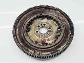 Volanta  Volkswagen Golf 7 (5G) [Fabr 2014-prezent] 04E105266 1.4 TSI CZDA 110KW / 150CP