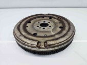 Volanta  Volkswagen Golf 7 (5G) [Fabr 2014-prezent] 04E105266 1.4 TSI CZDA 110KW / 150CP