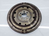 Volanta  Volkswagen Golf 7 (5G) [Fabr 2014-prezent] 04E105266 1.4 TSI CZDA 110KW / 150CP