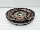 Volanta  Volkswagen Golf 7 (5G) [Fabr 2014-prezent] 04E105266 1.4 TSI CZDA 110KW / 150CP