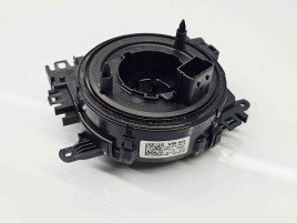  Spirala volan Volkswagen Golf 7 (5G) [Fabr 2014-prezent] 5Q0953569A 