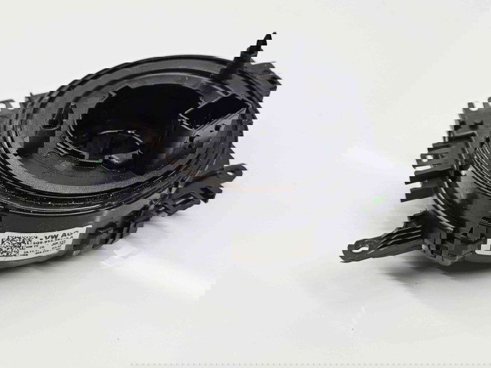  Spirala volan Volkswagen Passat B8 (3G2) [Fabr 2015-prezent] 5Q0953569A 