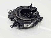  Spirala volan Volkswagen Passat B8 (3G2) [Fabr 2015-prezent] 5Q0953569A 