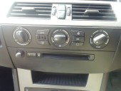 Panou control clima BMW Seria 5 E61 2.5 OEM 2004-2010