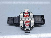  Senzor ploaie  AUDI A5 (8T3) [Fabr 2007-2015] 8U0955559
