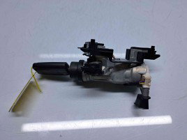  Contact cu cheie  Seat Toledo 4 (KG3) [Fabr 2012-2018] 1K0905851  1.4 TSI CZDA110KW / 150CP