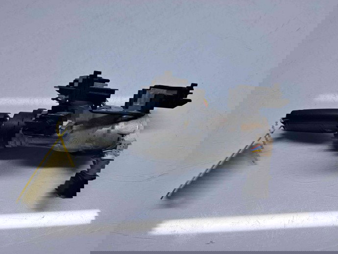  Contact cu cheie  Seat Toledo 4 (KG3) [Fabr 2012-2018] 1K0905851  1.4 TSI CZDA110KW / 150CP