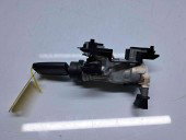  Contact cu cheie  Seat Toledo 4 (KG3) [Fabr 2012-2018] 1K0905851  1.4 TSI CZDA110KW / 150CP