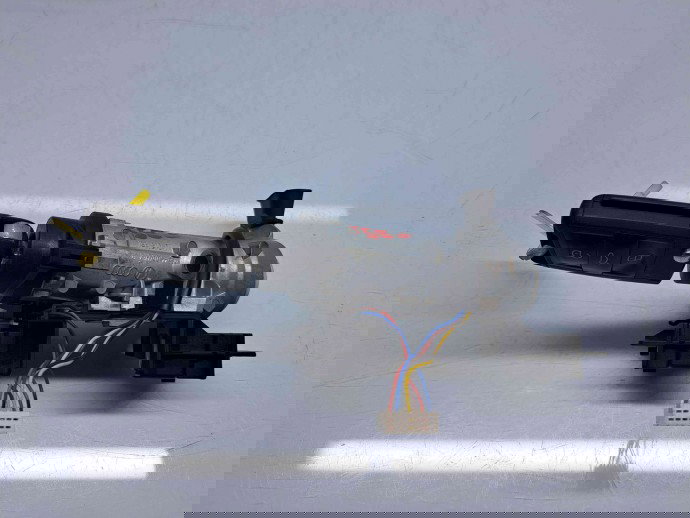  Contact cu cheie  Seat Toledo 4 (KG3) [Fabr 2012-2018] 1K0905851  1.4 TSI CZDA110KW / 150CP