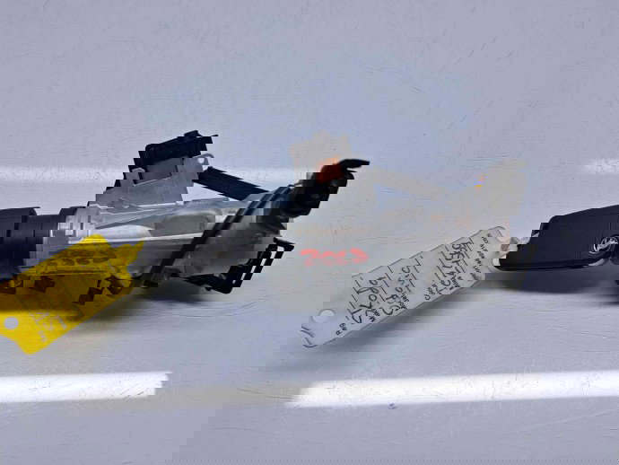  Contact cu cheie  Seat Toledo 4 (KG3) [Fabr 2012-2018] 1K0905851  1.4 TSI CZDA110KW / 150CP