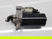  Electromotor 10 dinti  AUDI A6 (4G5, C7) [Fabr 2011-2017] 03L911021E  2.0 TDI CAGA105KW / 143CP