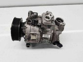Compresor clima  AUDI Q5 (8RB) [ Fabr 2008-2016] 8K0260805L 2.0 TDI CAGA 105KW / 143CP