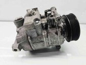 Compresor clima  AUDI Q5 (8RB) [ Fabr 2008-2016] 8K0260805L 2.0 TDI CAGA 105KW / 143CP