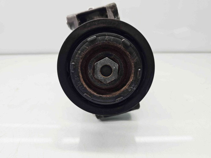 Compresor clima  AUDI A5 (8T3) [Fabr 2007-2015] 8K0260805L 2.0 TDI CAGA 105KW / 143CP