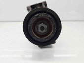Compresor clima  AUDI A5 (8T3) [Fabr 2007-2015] 8K0260805L 2.0 TDI CAGA 105KW / 143CP