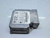 Calculator airbag  AUDI A5 (8T3) [Fabr 2007-2015] 8K0959655J 2.0 TDI CAGA 105KW / 143CP