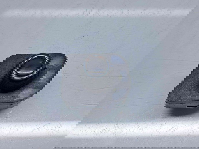  Buton reglaj oglinzi  AUDI A5 (8T3) [Fabr 2007-2015] 8K0959565B