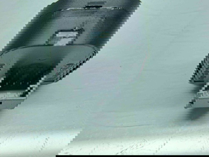  Buton reglaj oglinzi  AUDI A5 (8T3) [Fabr 2007-2015] 8K0959565B