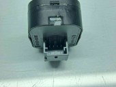  Buton reglaj oglinzi  AUDI A5 (8T3) [Fabr 2007-2015] 8K0959565B