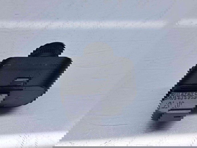  Buton reglaj oglinzi  AUDI A5 (8T3) [Fabr 2007-2015] 8K0959565B