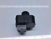  Buton reglaj oglinzi  AUDI A5 (8T3) [Fabr 2007-2015] 8K0959565B