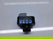  Buton reglaj oglinzi  AUDI A5 (8T3) [Fabr 2007-2015] 8K0959565B