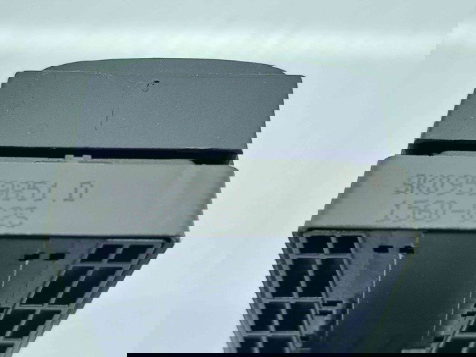  Butoane comanda geamuri sofer  AUDI Q5 (8RB) [ Fabr 2008-2016] 8K0959851D