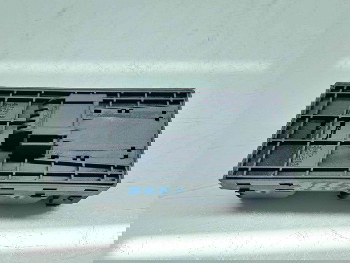  Butoane comanda geamuri sofer  AUDI Q5 (8RB) [ Fabr 2008-2016] 8K0959851D