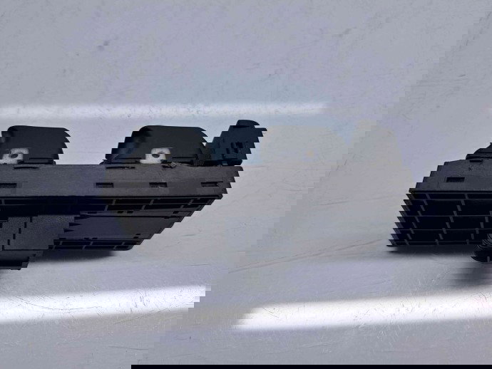  Butoane comanda geamuri sofer  AUDI Q5 (8RB) [ Fabr 2008-2016] 8K0959851D