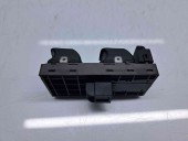  Butoane comanda geamuri sofer  AUDI Q5 (8RB) [ Fabr 2008-2016] 8K0959851D